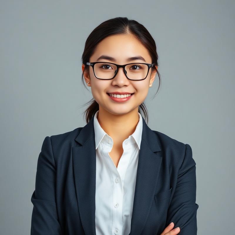 Cố vấn Pháp lý Doanh nghiệp & Sở hữu Trí tuệ